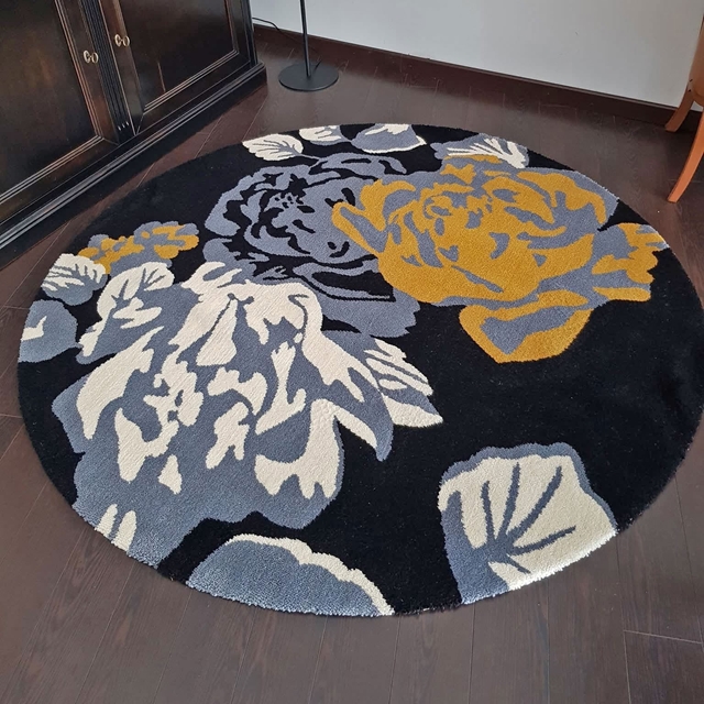 Alfombras