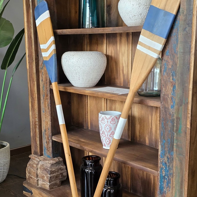 Decoración