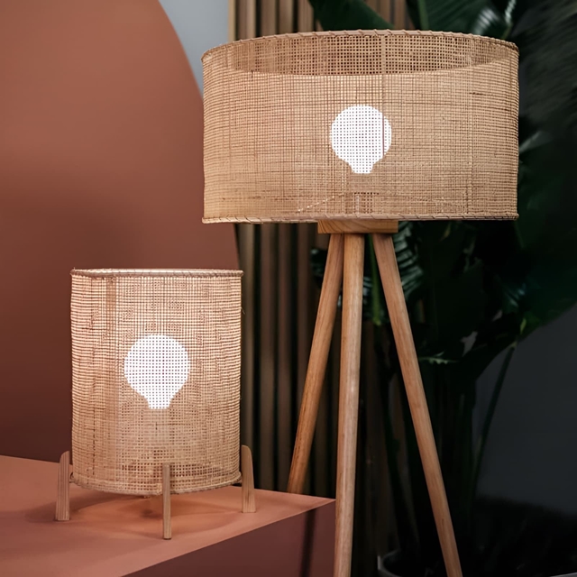 Iluminación