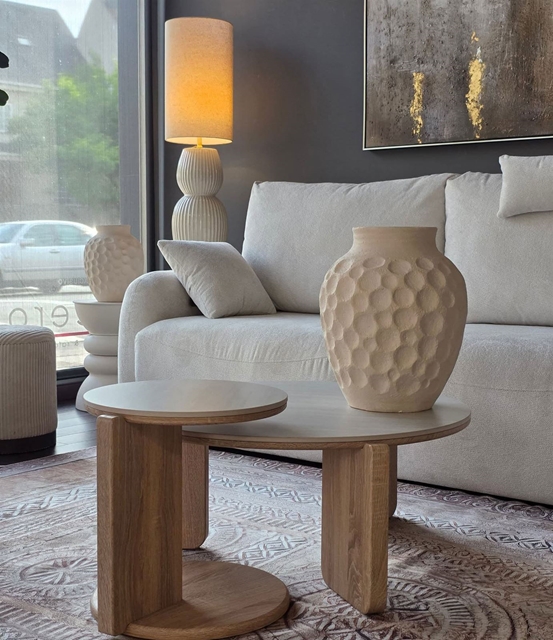 Tenemos todos los artículos para personalizar tu casa con la mejor calidad